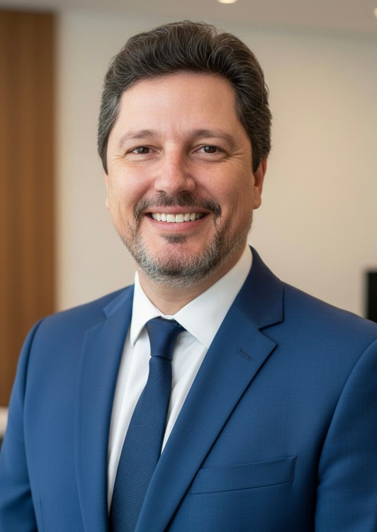 Wiliam Martins Aquino